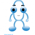 Flanimator-150x150 in Flanimator als Vorleser