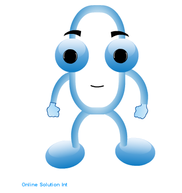 Flanimator1 in Flanimator: Animation & Sprachsynthese