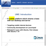 Flapdf Viewer-150x150 in 