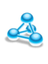 Logo in 