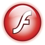 Flash-150x150 in Flash: Kontextmenü/Copyright-Link