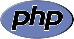 Php in PHP: strip_slashes vs. script (javascript tags)