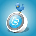Twitter-150x150 in Twitty