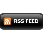 Button 4-150x150 in Web 2.0 Buttons