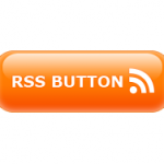 Button 5-150x150 in Web 2.0 Buttons