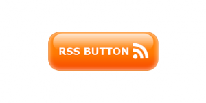 Button 5-300x150 in Button_5
