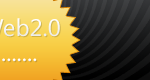 Web2 0-Buttons-150x80 in Web 2.0 Buttons
