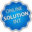 Badge-price in Web 2.0 Buttons