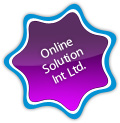 Badge-round-corners in Web 2.0 Buttons