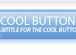 Glossy-pro-button-150x110 in Web 2.0 Buttons