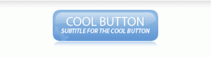 Glossy-pro-button-300x82 in glossy-pro-button