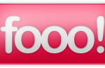 Web20-button-example-150x97 in Web 2.0 Buttons