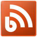 Online Solution Blog