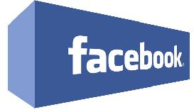 Facebook App - Social Media